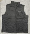 Thrift store online india