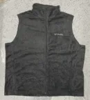 Thrift store online india