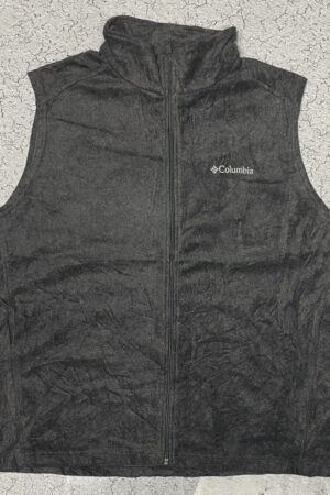 Thrift store online india