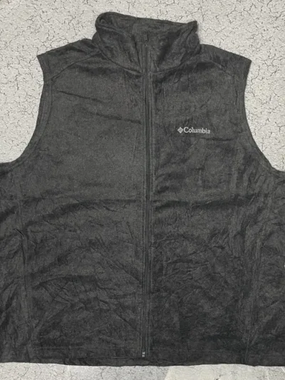 Thrift store online india