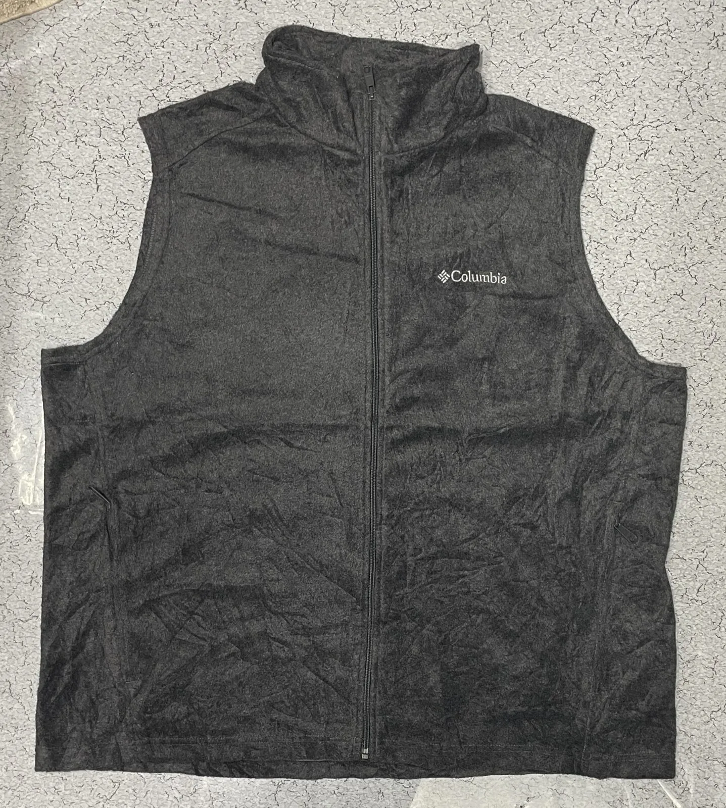 Thrift store online india