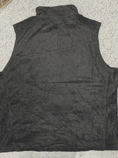 Thrift store online india