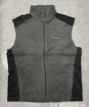 Thrift store online india