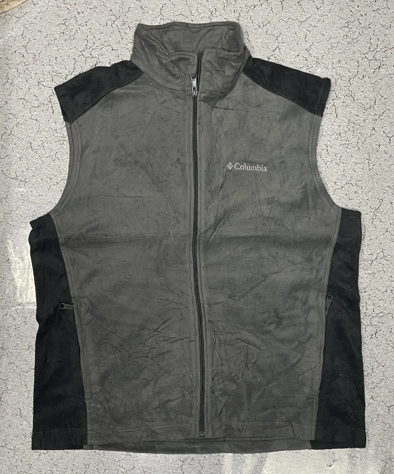 Thrift store online india