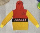Gms hoodie thrift in india