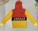 Gms hoodie thrift in india