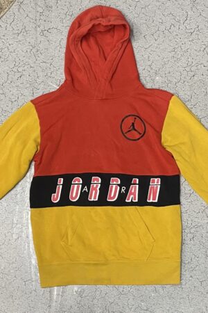 Gms hoodie thrift in india