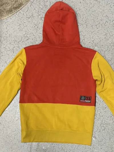 Thrift store online india