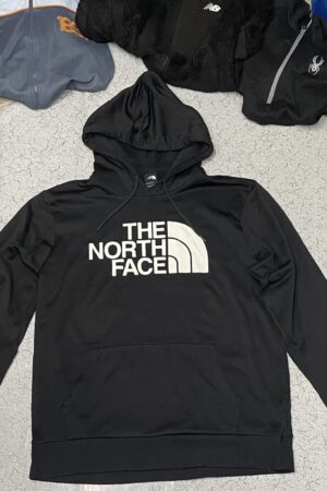 Thrift store online india