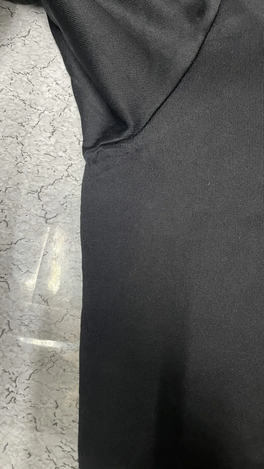 The North Face Mens Oversized Gsm Hoodie Black Size Xxl 9 The North Face hoodies