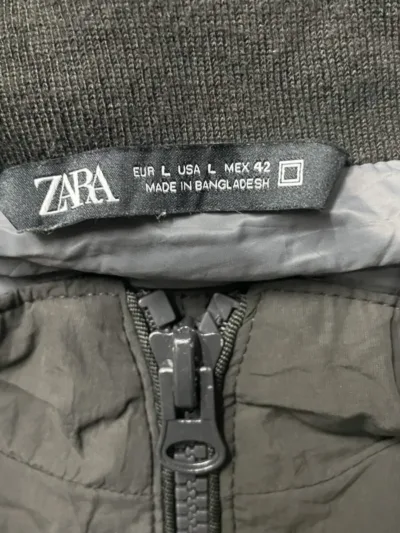 Thrift store online india