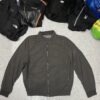 Winter thrift jackets india online