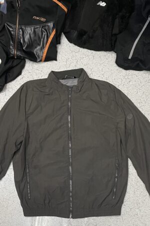 Winter thrift jackets india online