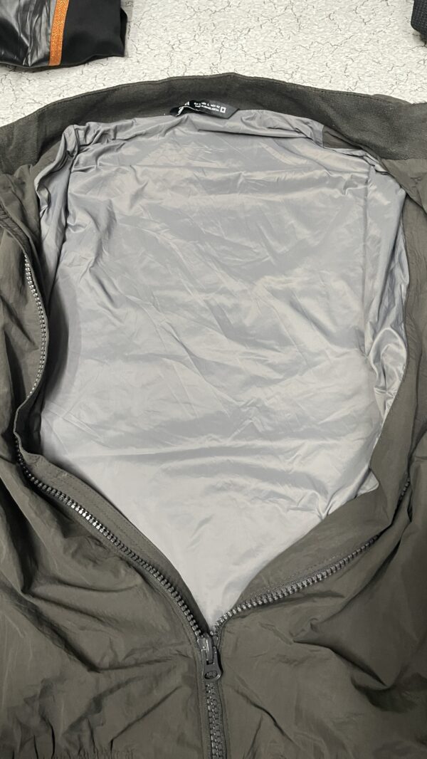 Winter thrift jackets india online