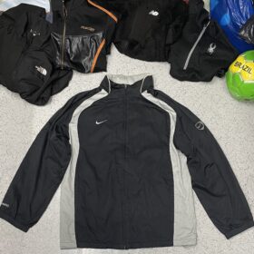 Winter thrift jackets india online