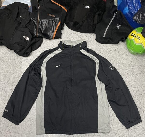 Winter thrift jackets india online