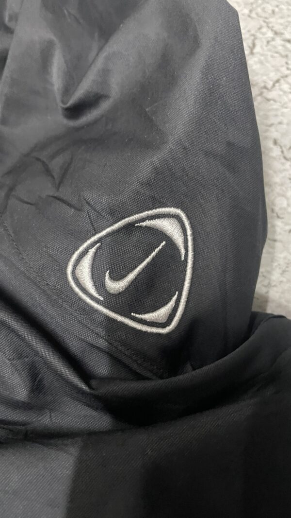 Winter thrift jackets india online