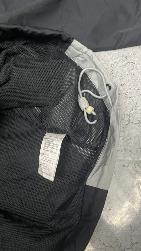 Winter thrift jackets india online