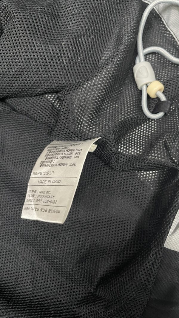 Winter thrift jackets india online