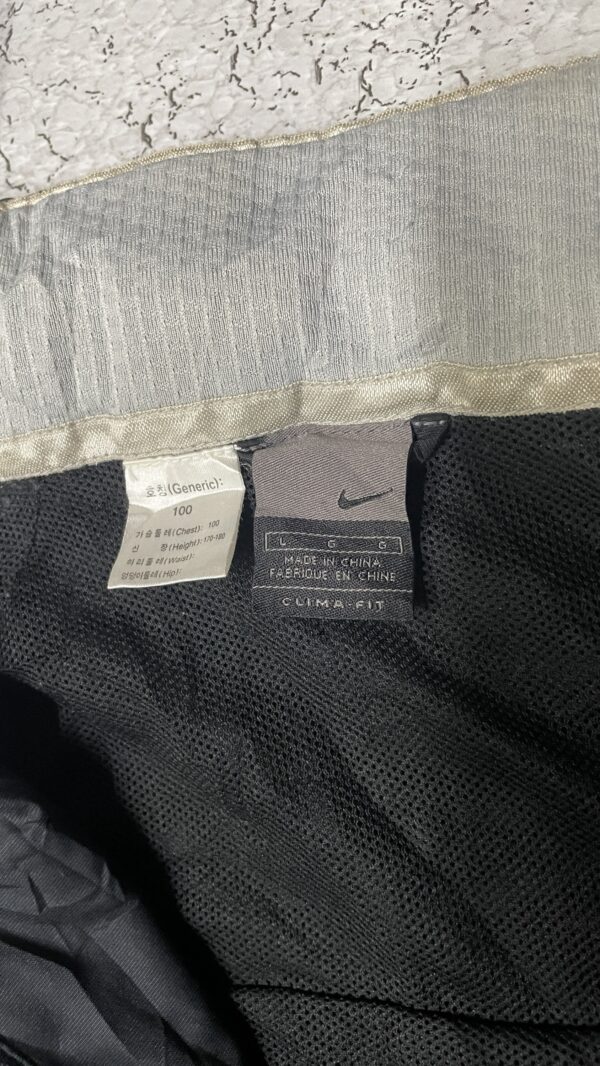 Winter thrift jackets india online