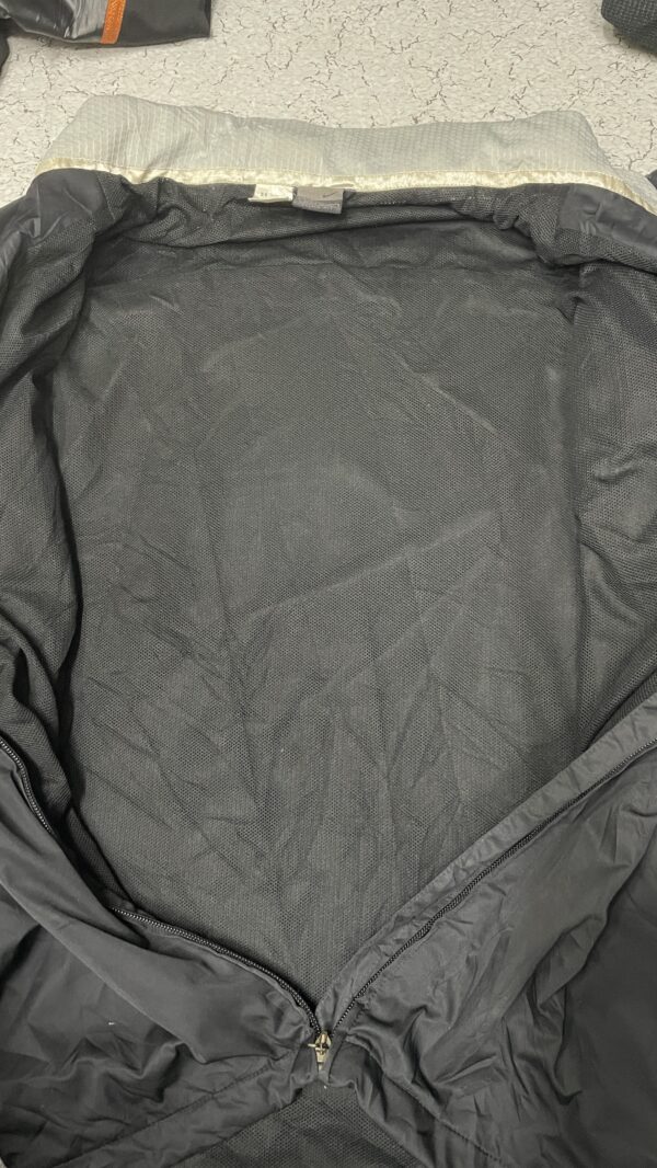 Winter thrift jackets india online