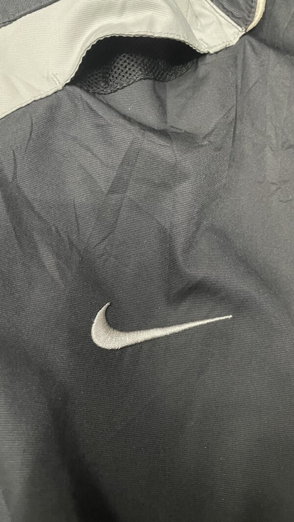 Winter thrift jackets india online