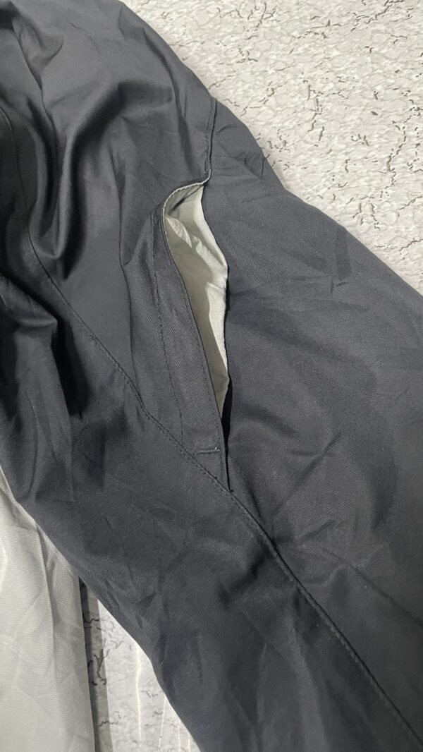 Winter thrift jackets india online