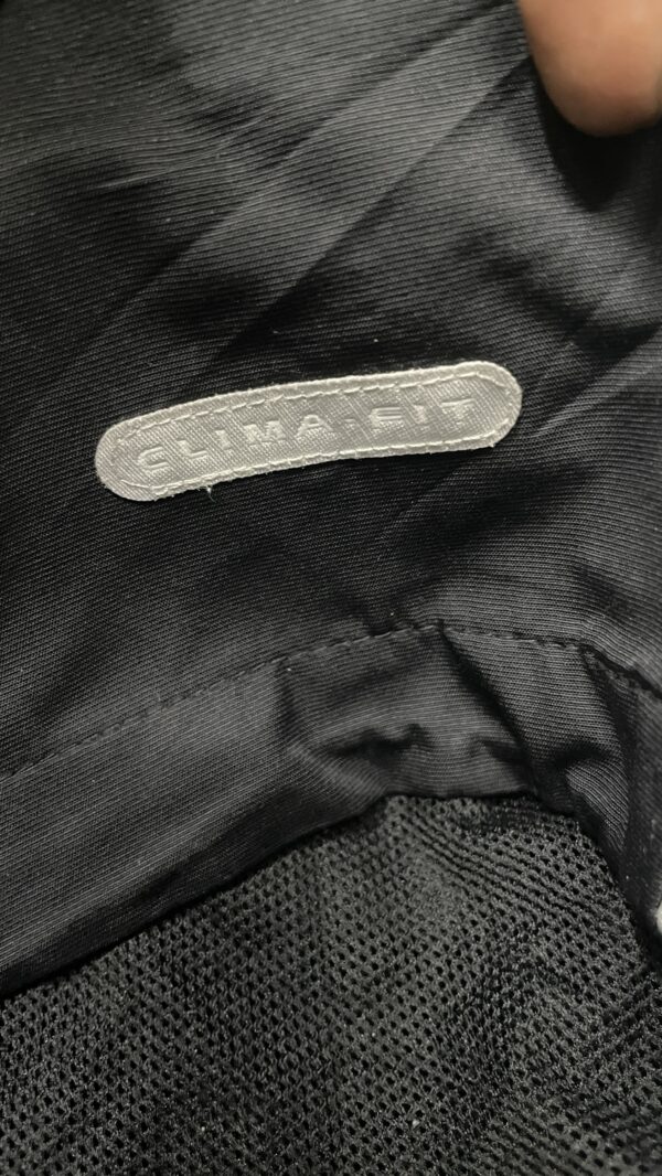 Winter thrift jackets india online