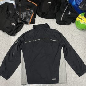 Winter thrift jackets india online