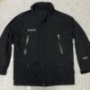 Columbia winter thrift jackets india online