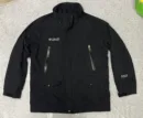 Columbia winter thrift jackets india online