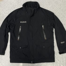 Columbia winter thrift jackets india online