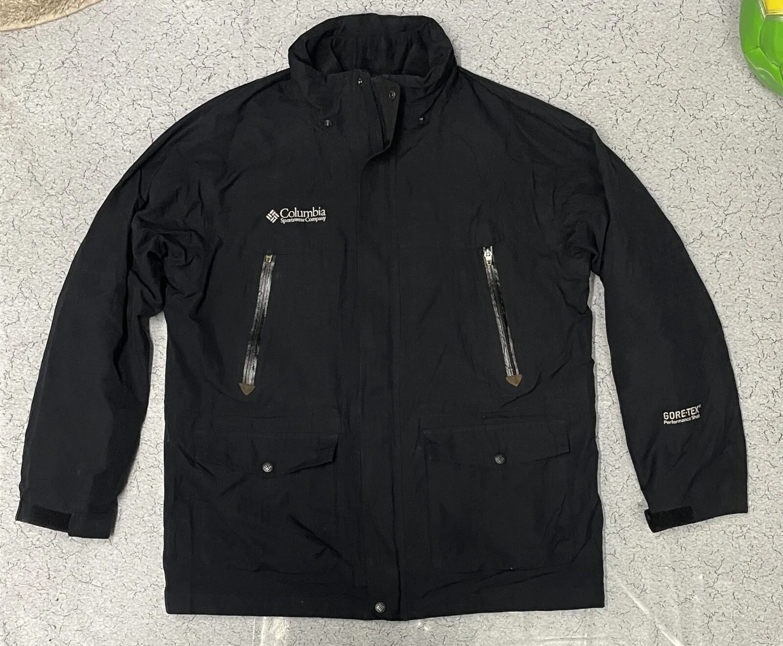 Columbia winter thrift jackets india online