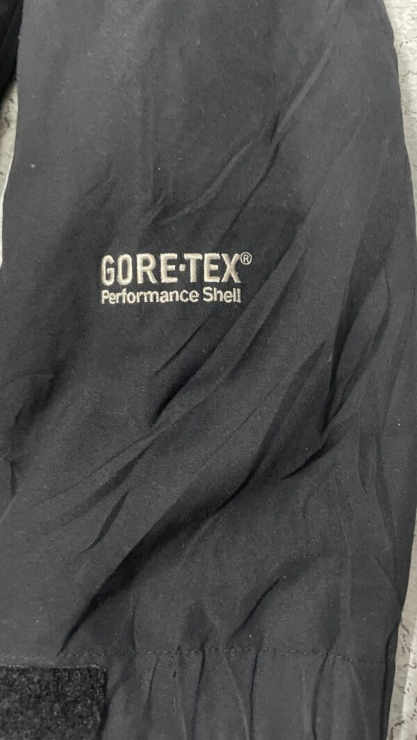 Columbia winter thrift jackets india online