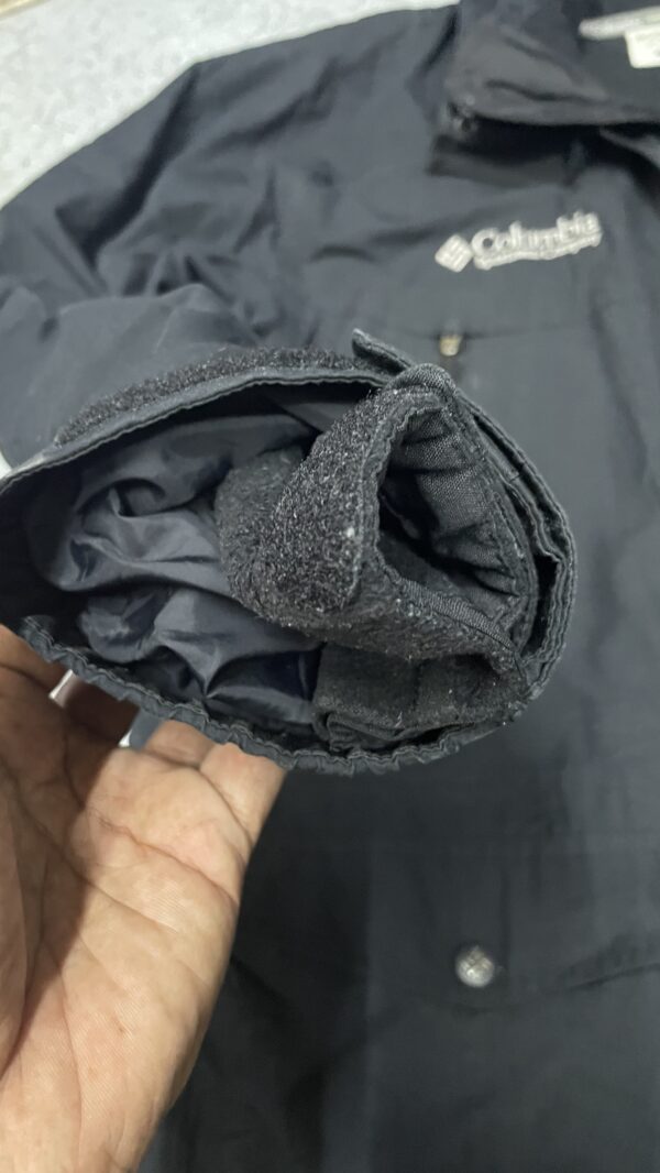 Winter thrift jackets india online