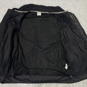 Winter thrift jackets india online