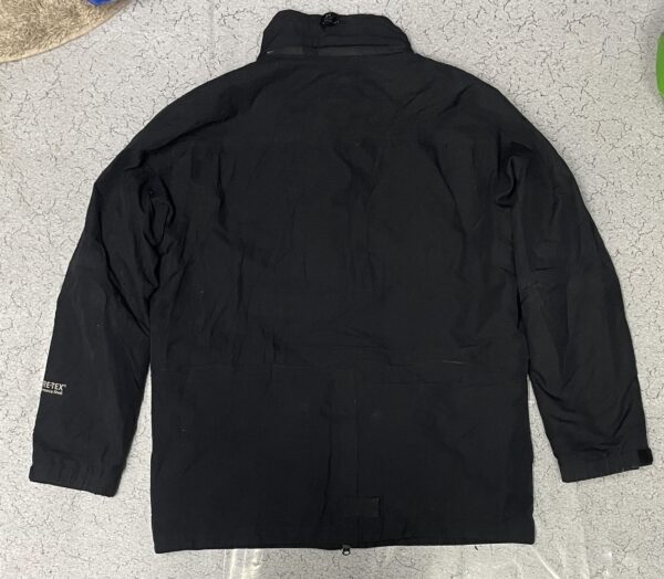 Columbia winter thrift jackets india online