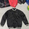 Winter thrift jackets india online