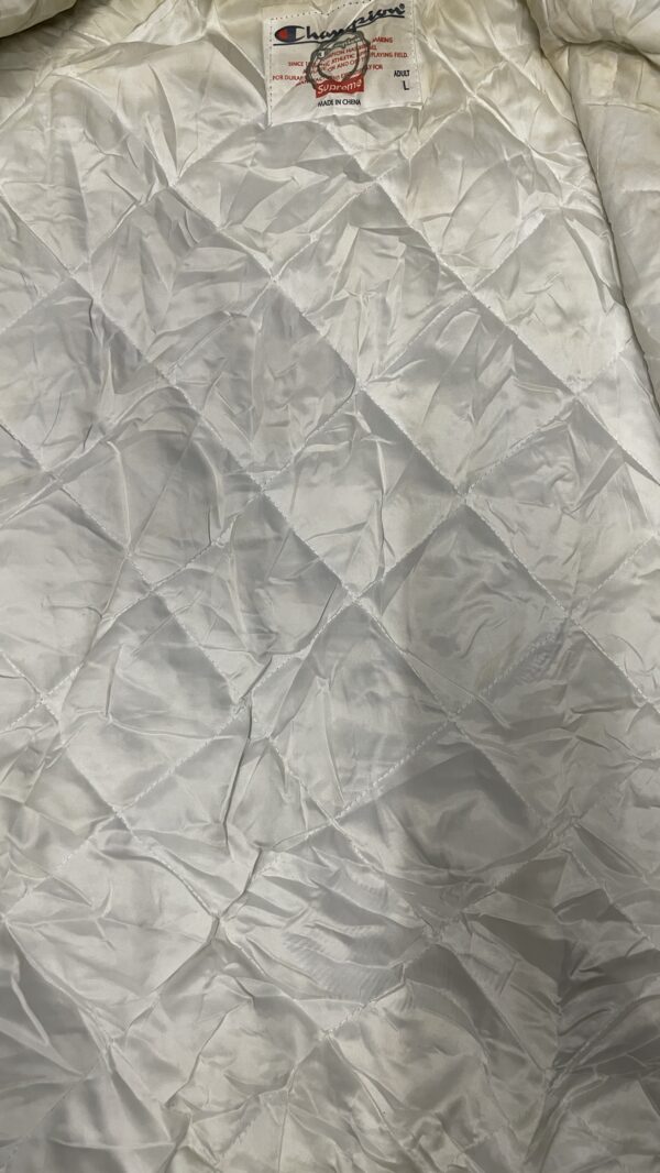 Winter thrift jackets india online