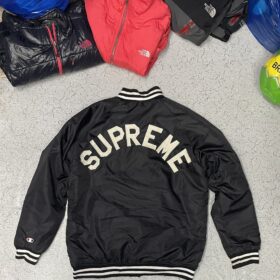 Winter thrift jackets india online