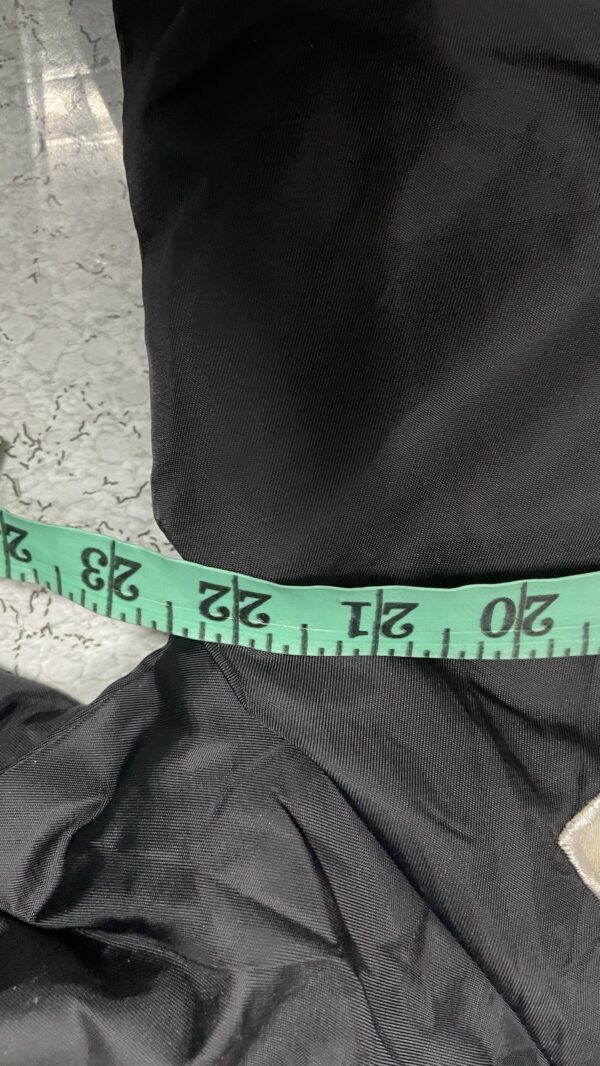 Winter thrift jackets india online