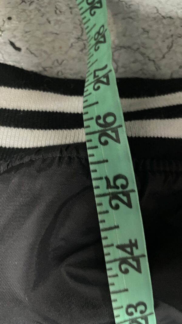 Winter thrift jackets india online