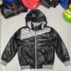 Winter thrift jackets india online
