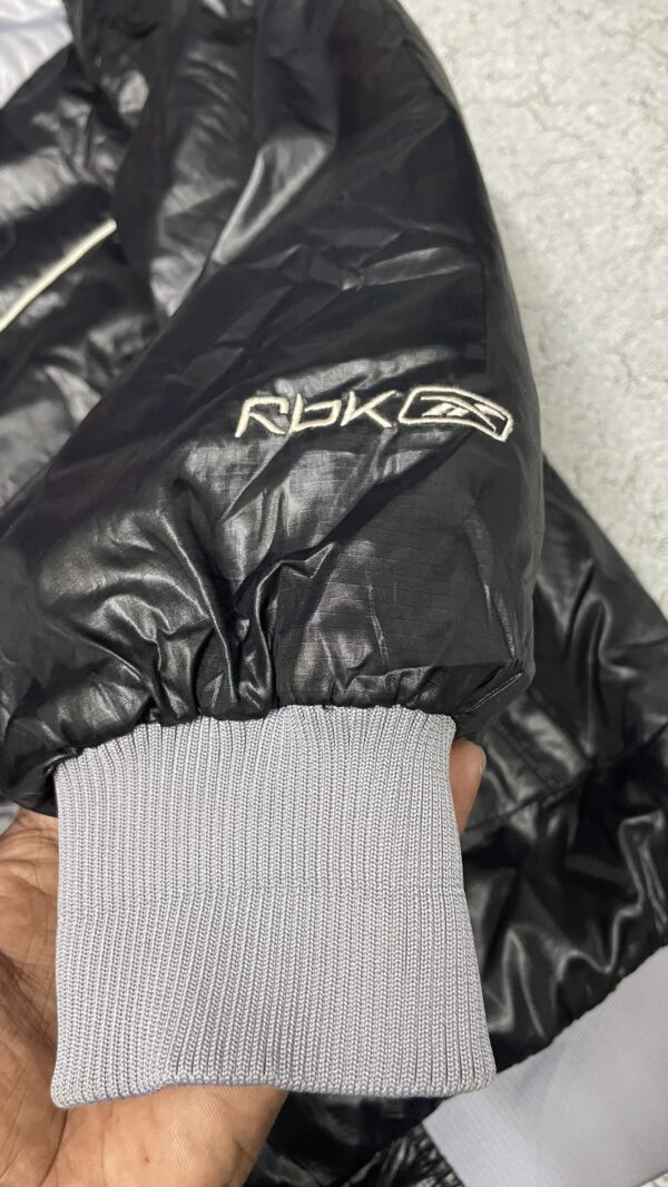 Winter thrift jackets india online