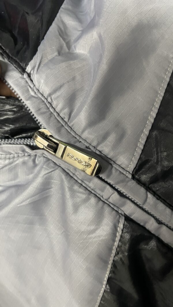 Winter thrift jackets india online