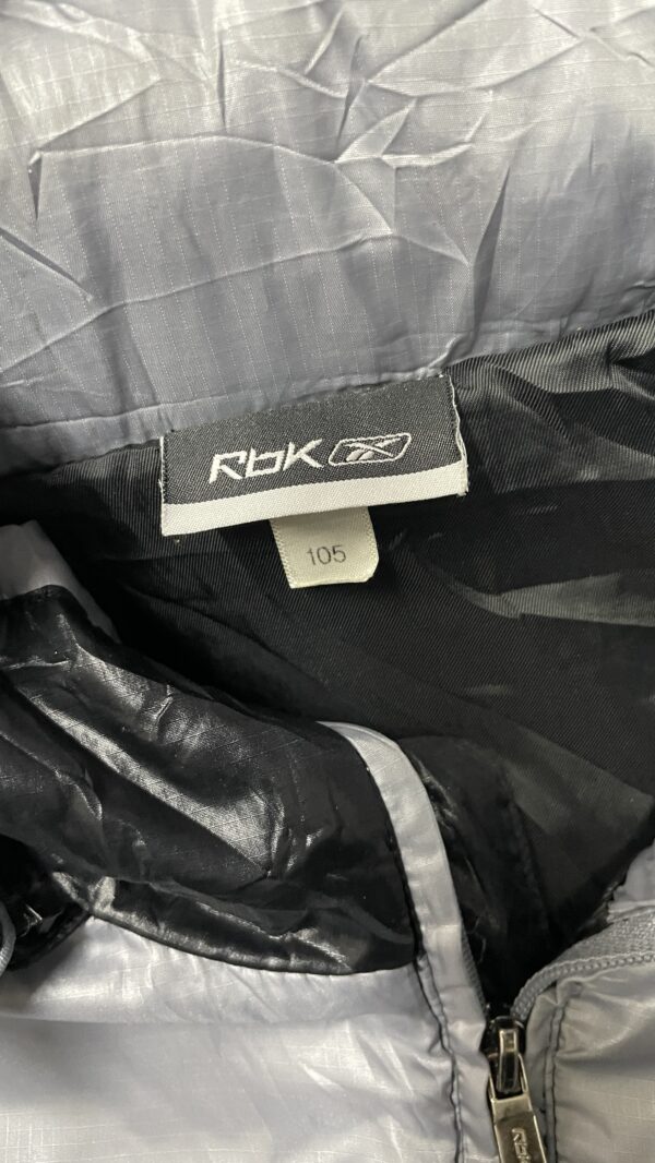 Winter thrift jackets india online