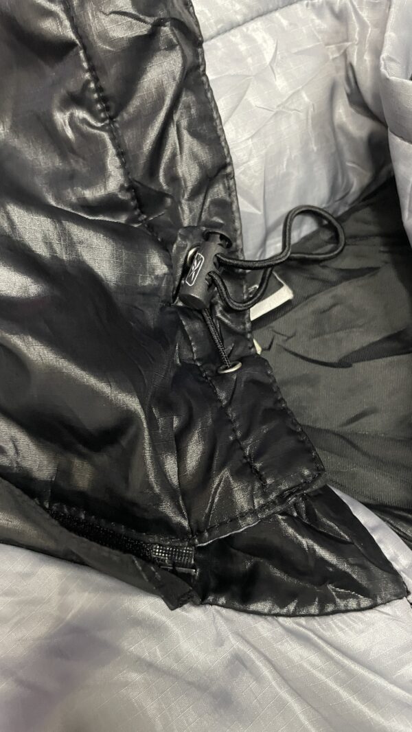 Winter thrift jackets india online