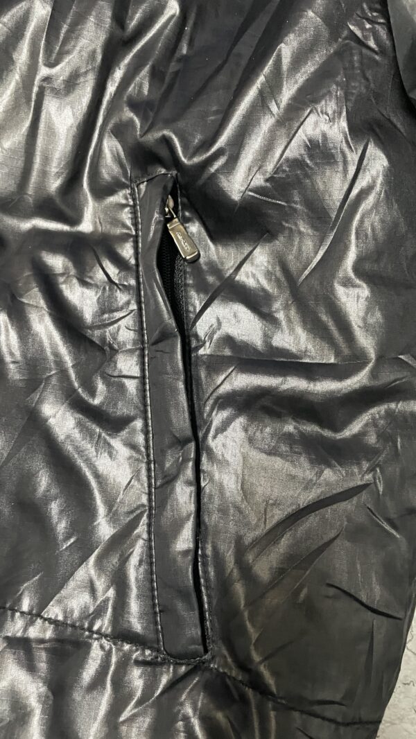 Winter thrift jackets india online