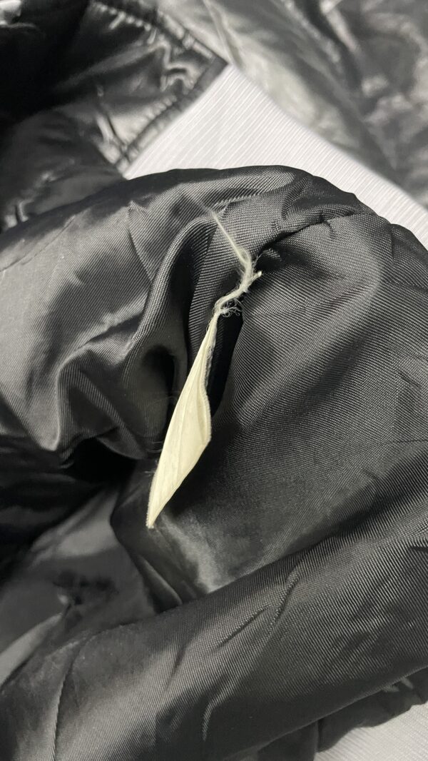 Winter thrift jackets india online