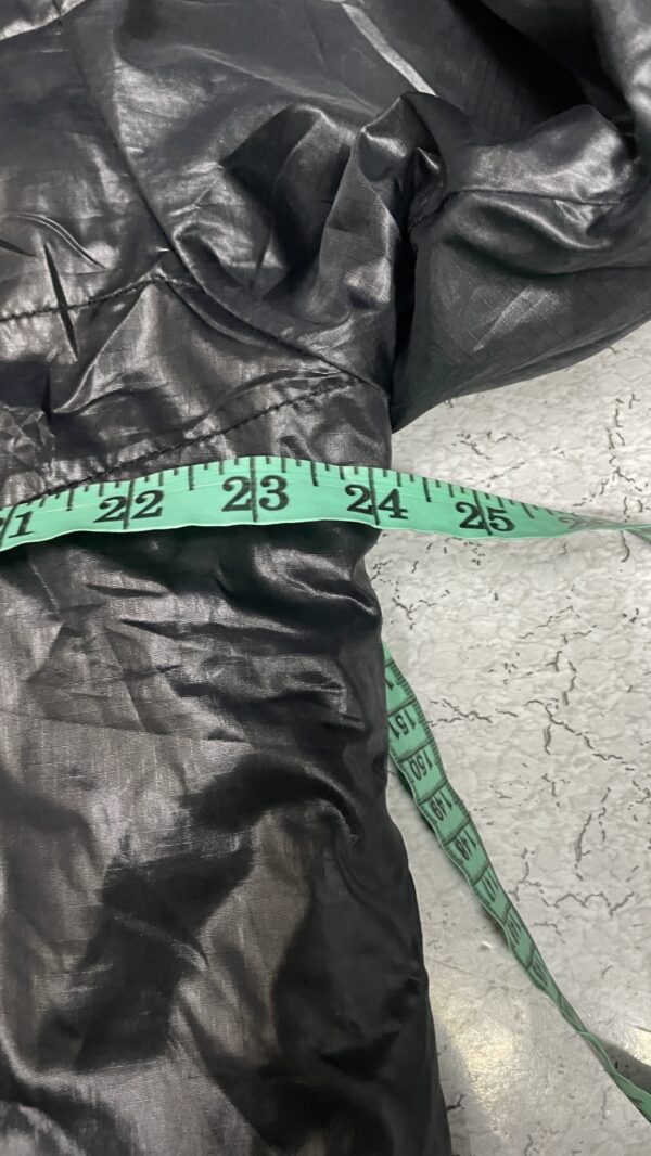 Winter thrift jackets india online